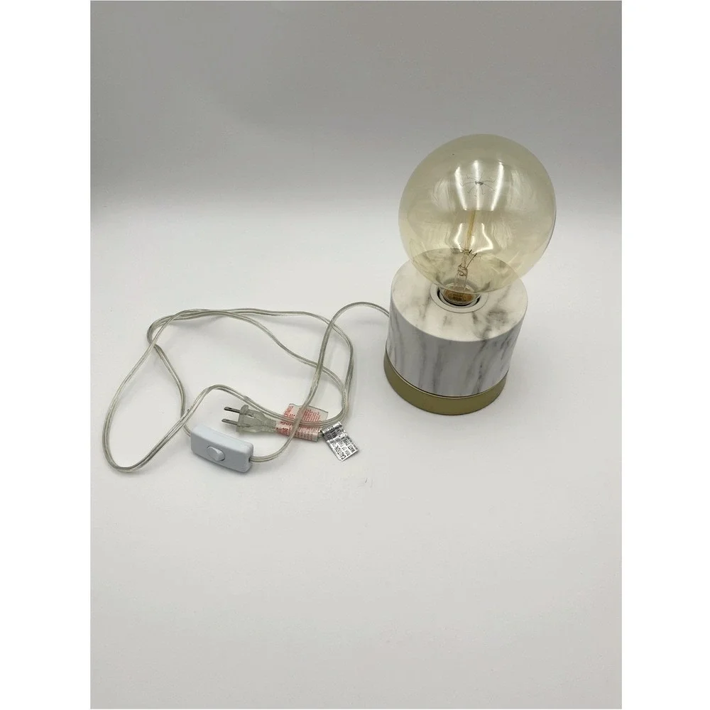 Modern Table Lamp 10